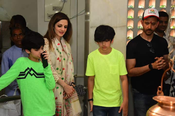 (PIC Credit- Manav Manglani)