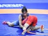 National Women's Wrestling Camp For Olympic Bound Wrestlers Postponed