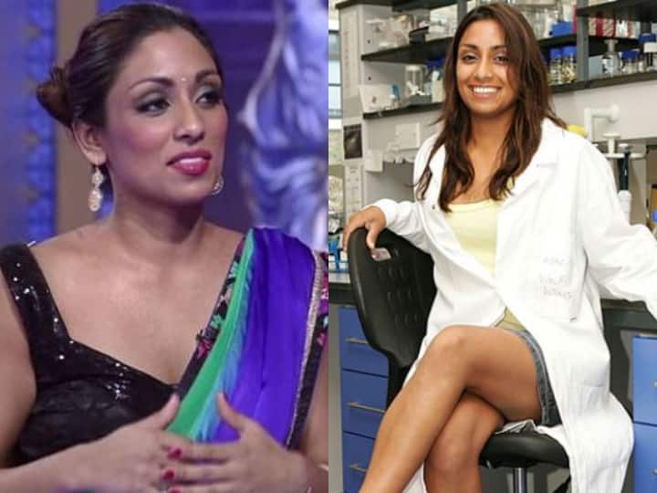 Indian origin Isa Guha played for England team and made Test debut at the age of 17 against India in 2002