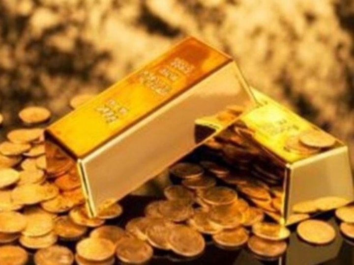 sovereign gold bond scheme 2020, rate sgb gold bond, subscription opens today, gold rate in delhi Are You Looking To Invest In Sovereign Gold Bonds? Subscription Opens Today, Things You Should Know