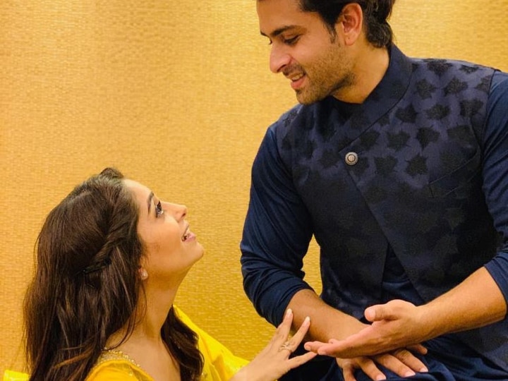 Are Dipika Kakar & Shoaib Ibrahim Planning A Baby? Actor Responds To Fan's Question Are Dipika Kakar & Shoaib Ibrahim Planning A Baby? Actor Responds To Fan's Question