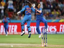 IND vs BAN, Women's T20 World Cup: When And Where To Watch Live Telecast, Live Streaming
