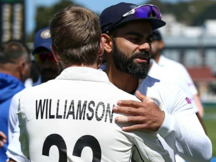 IND vs NZ, 1st Test: Virat Kohli Reveals Reason Behind India’s Loss To NZ In Wellington IND vs NZ, 1st Test: Virat Kohli Reveals Reason Behind India’s Loss To NZ In Wellington