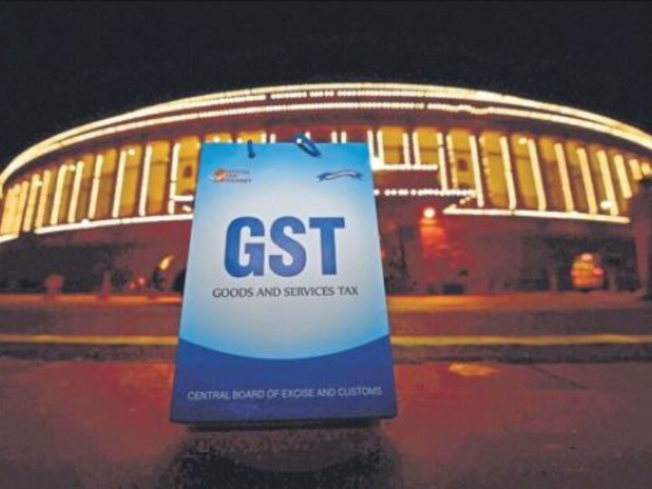 Lotteries To Attract Uniform 28% GST Rate From March 1 Lotteries To Attract Uniform 28% GST Rate From March 1