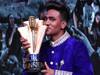 'Indian Idol 11' Grand Finale: Sunny Hindustani From Bathinda Wins The Show