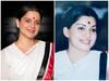 Thalaivi: Kangana's New Look From The Biopic Out On Jayalalithaa's Birth Anniversary