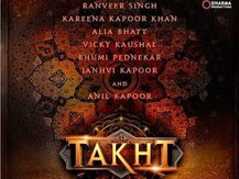 #BoycottTakht Trends After Scriptwriter Tweets Against Hindus