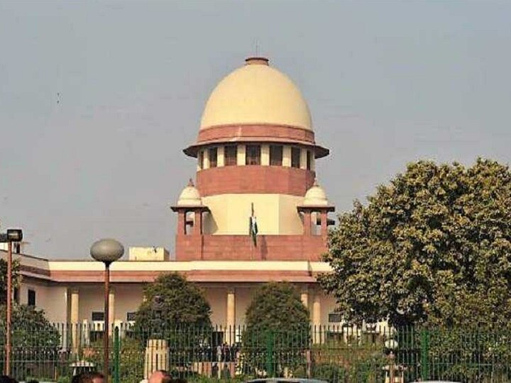 Nirbhaya Case: Supreme Court To Hear Today Centre's Plea Seeking To Execute Convicts Separately Nirbhaya Case: SC To Hear Today Centre's Plea Seeking To Execute Convicts Separately