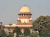 Nirbhaya Case: SC To Hear Today Centre's Plea Seeking To Execute Convicts Separately