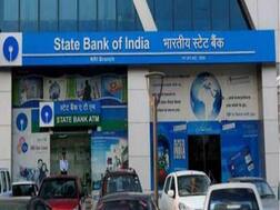 SBI Cuts MCLR Rates: Here's How It Will Impact Your Home Loan