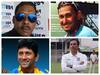 Race For The Two New National Selectors: Two Among These Four Ahead In The Race