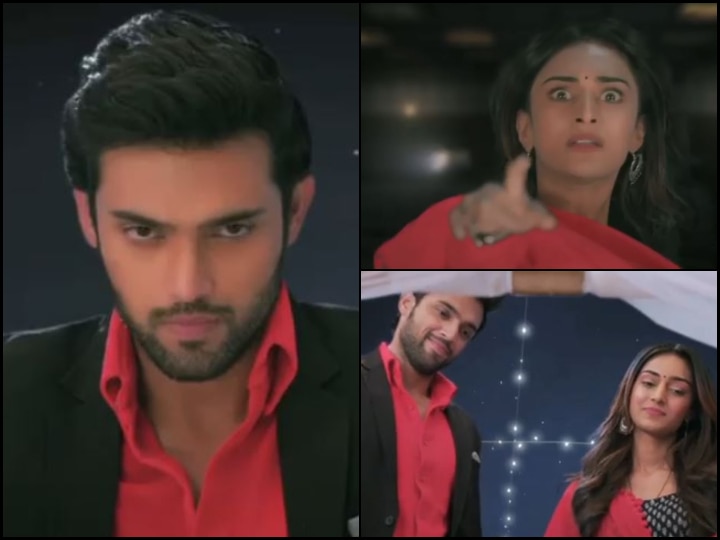 Kasautii Zindagii Kay 2: Anurag To KILL Prerna, Ekta Kapoor Shares SHOCKING Promo Video Kasautii Zindagii Kay 2: Anurag To KILL Prerna, Ekta Kapoor Shares SHOCKING Promo