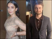 Sanya Malhotra's BIG Surprise: Harry Potter Star Daniel Radcliffe Wishes Her 'Happy Birthday'