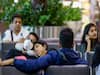 Coronavirus: Travel Abroad? Make Your Will, Be Ready For 14-Day Quarantine