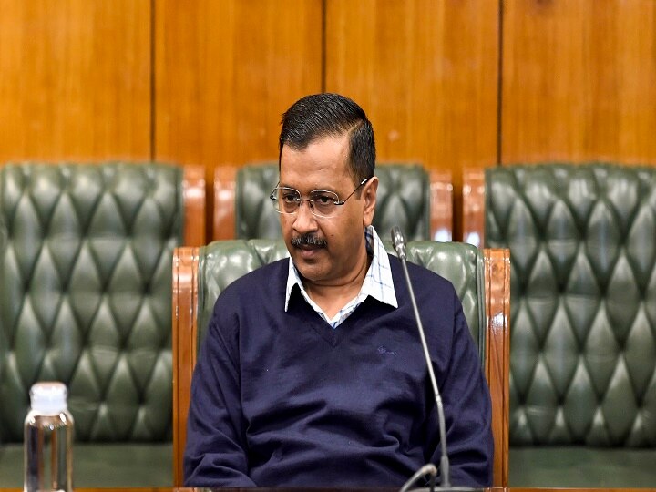 Delhi Violence: 'Situation Alarming, Army Should Be Called In,' Says CM Kejriwal Delhi Violence: 'Situation Alarming, Army Should Be Called In,' Says CM Kejriwal