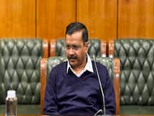 Delhi Violence: 'Situation Alarming, Army Should Be Called In,' Says CM Kejriwal
