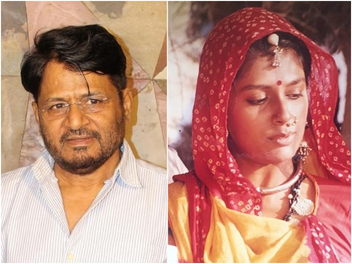 Raghubir Yadav’s Estranged Wife Claims He Had An Affair With Nandita Das; Demands Divorce After 32-Years Of Marriage!