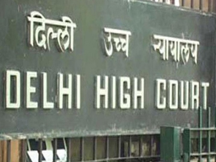 Delhi Violence: High Court Asks CBSE For Long Term Plan On Board Exams Delhi Violence: High Court Asks CBSE For Long Term Plan On Board Exams