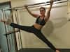 Kareena Kapoor Khan Reveals Fitness Secrets For Fans