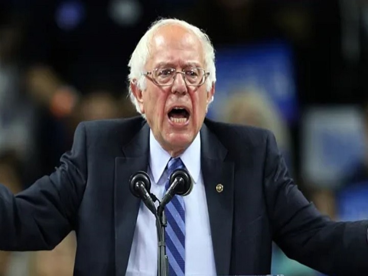 WATCH | When Democratic Senator Bernie Sanders Predicted Dramatic US Presidential Elections