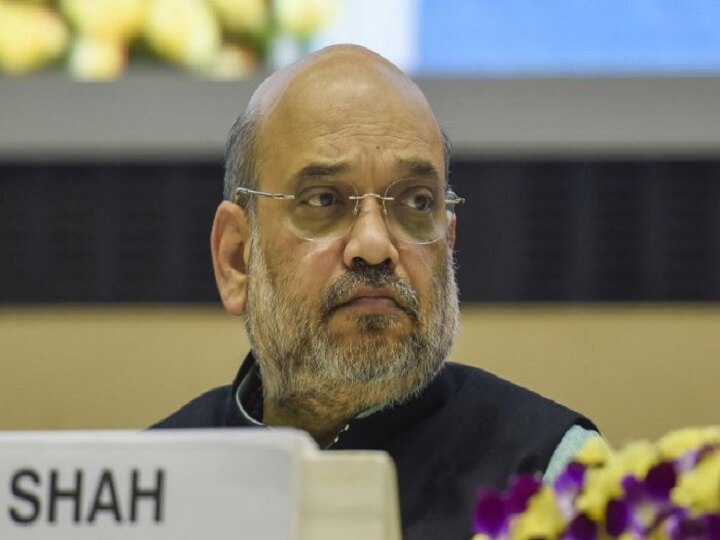 Amit Shah on Gupkar Declaration, Jammu and Kashmir, gupkar declaration upsc, amit shah, what is gupkar declaration, gupkar residence ‘Gupkar Gang Going Global, Do Sonia & Rahul Support Such Moves’? Amit Shah Tears Into J&K Alliance