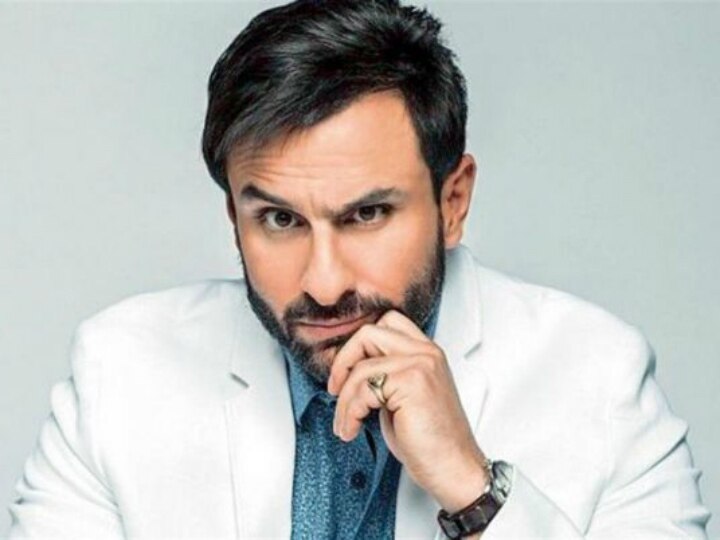 Adipurush: Saif Ali Khan Issues Apology After His 'Will Justify Raavan's Abduction Of Sita' Comment Stirs Controversy Adipurush: Saif Ali Khan Issues Apology After His Statement On Raavan Stirs Controversy