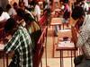 Railway NTPC Exam To Begin From December 15, No Call Letters Will Be Sent By Post