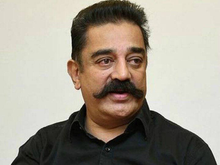 Kamal Haasan Was In Control: Production House On 'Indian 2' Mishap Kamal Haasan Was In Control: Production House On 'Indian 2' Mishap