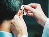 Wearing Hearing Aids Can Improve Brain Function, Says Research