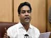 Delhi Violence: Kapil Mishra Accuses AAP's Tahir Hussain Of Killing IB Officer