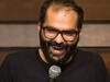 Delhi HC Disposes Of Comedian Kunal Kamra's Plea Challenging Fly Ban