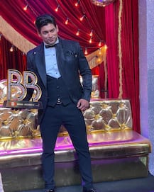 TRP Ratings Week 7: 'Bigg Boss 13' Finale Dethrones 'Kundali Bhagya' From TOP; 'Naagin 4' Slips