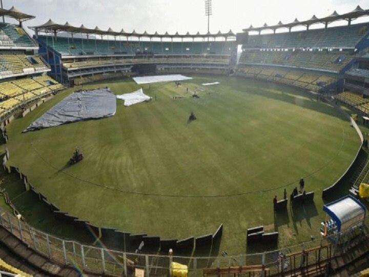 IPL 2020: Rajasthan Royals To Play Two Home Games In Guwahati IPL 2020: Rajasthan Royals To Play Two Home Games In Guwahati