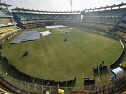 IPL 2020: Rajasthan Royals To Play Two Home Games In Guwahati