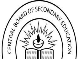 CBSE To Conduct Fresh Exams For Students Who Failed To Appear For Exams Due To Delhi Violence