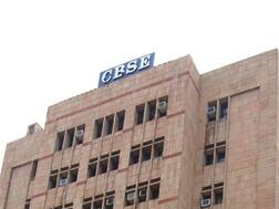 CBSE Postpones Class 10, 12 Board Exams Scheduled For Feb 28, 29 In Violence-Hit Northeast Delhi