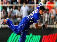 IPL 2020: KKR’s Pravin Tambe Disqualified By BCCI For Playing In T10 League