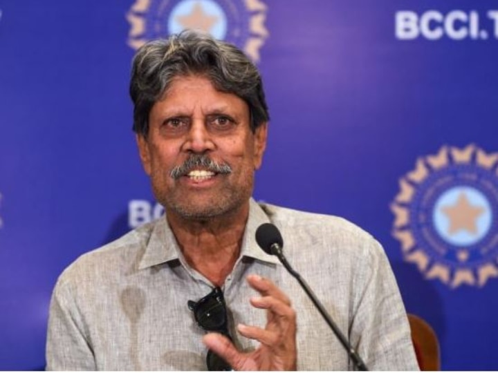 Skip IPL If You Feel Burned Out: Kapil Dev Skip IPL If You Feel Burned Out: Kapil Dev