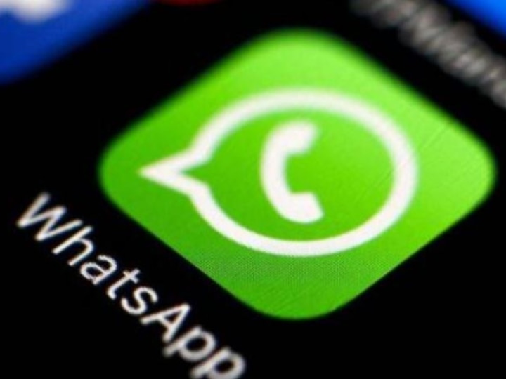 WhatsApp Users Made 1.4 Bn Calls On New Year Eve WhatsApp Users Made 1.4 Bn Calls On New Year's Eve; The Most Ever Calls In A Day On The Platform