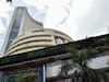 Coronavirus: Sensex Plunges 3,935 Points In Biggest Intraday Fall As India Goes Into Lockdown