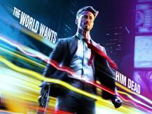 'Heropanti 2' FIRST LOOK: Tiger Shroff's STYLISH Avatar Will Leave You Impressed, Film To Release On THIS Date