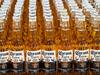 Corona Beer Becomes Victim Of Coronavirus Outbreak! Company Suffer Loss Of $170 Million In 2 Months