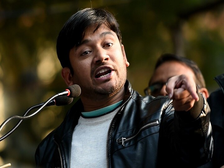 Kanhaiya Kumar 2016 Sedition Case Delhi Police Gets Nod To Prosecute ex-JNUSU President Delhi Govt Gives Nod To Prosecute Ex-JNUSU President Kanhaiya Kumar In 2016-Sedition Case