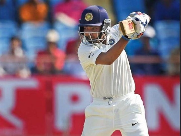 Ind Vs NZ 2nd Test: Shaw's Fifty Helps India Reach 85/2 At Lunch On Day 1 Ind Vs NZ 2nd Test: Shaw's Fifty Helps India Reach 85/2 At Lunch On Day 1