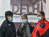 EXPLAINED: As Delhi AQI Remains Poor, Know How These 5 Pollutants Will Affect Your Health