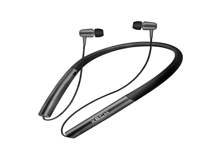 bluetooth headset adapter
