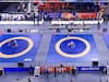 Asian Olympic Wrestling Qualifiers To Be Held In Kyrgyzstan Cancelled Amid Corona Virus Outbreak Fears