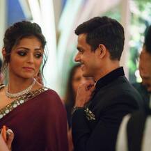 'Silsila' Actress Drashti Dhami Pens HEARTFELT Message For Sister-in-law On Her Wedding