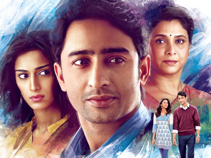 Shaheer Sheikh Shares HEARTFELT Post As 'Kuch Rang Pyar Ke Aise Bhi' Completes 4 Years Shaheer Sheikh Shares HEARTFELT Post As 'Kuch Rang Pyar Ke Aise Bhi' Completes 4 Years