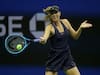 Maria Sharapova: The Fierce Competitor Who Put Russian Women's Tennis On World Map